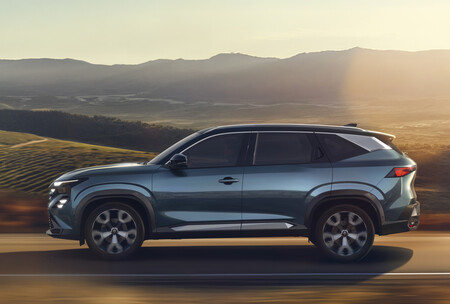 Renault Boreal Mexico 3