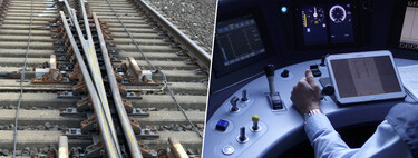 20 seconds and a security system about to retire: why the LZB is in the spotlight of the Adamuz accident