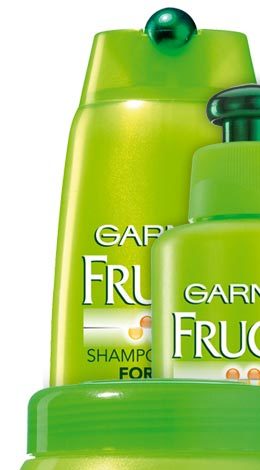Concurso Mensencia: gana un pack STOP CAIDA de Garnier (IV)