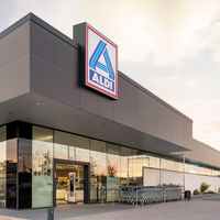 Llega mañana a Aldi (y a mitad de precio) este pack de dos localizadores compatibles con iOS y Android 