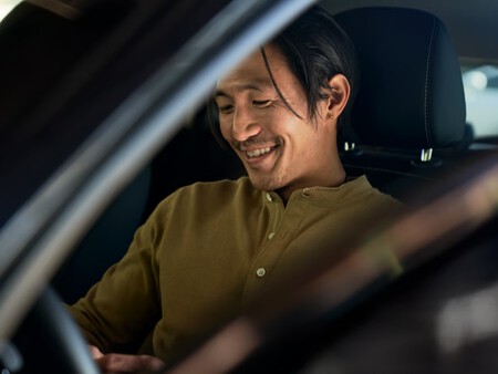 Uber 2