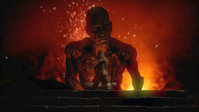 Imagen De Path Of Exile
