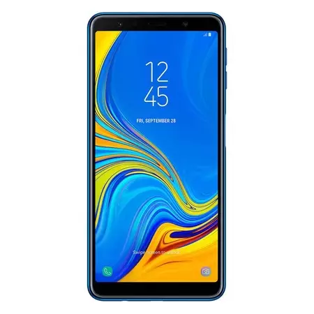 Galaxy A7