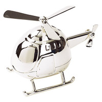 Huchas para los niños más "ricos"