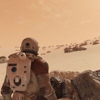 Cómo conseguir tungsteno en Starfield y para qué sirve  