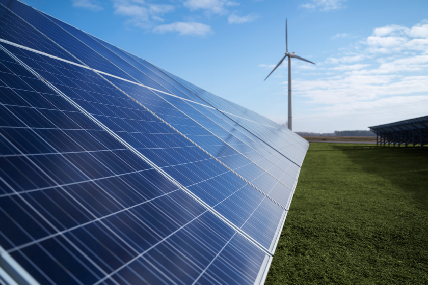 España se ha convertido en el primer país europeo en romper con el gas. El único problema es que la factura dice otra cosa