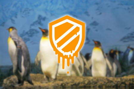 Un responsable del kernel dice que Linux no ha retrocedido con los parches para Meltdown