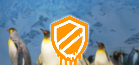 Un responsable del kernel dice que Linux no ha retrocedido con los parches para Meltdown