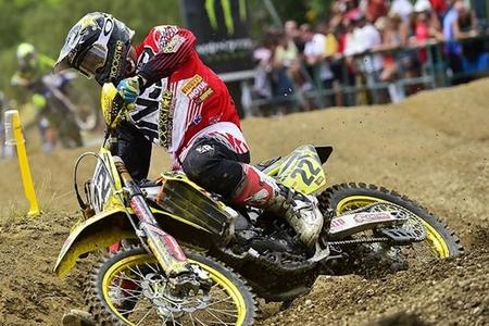 kevin-strijbos-mxgp-loket-2014.jpg