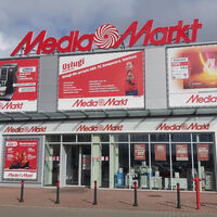 MediaMarkt comienza a liquidar productos de exposición: las teles por 106 euros y los iPhone baratos están volando