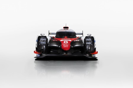 Ts050 Hybrid 2017 6