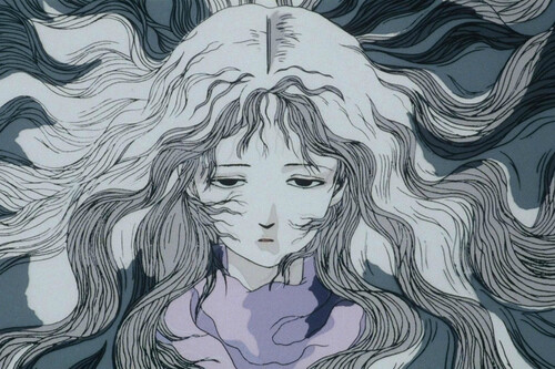 Angels Egg