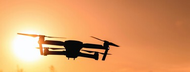 En Temu y AliExpress se venden, sin controles, accesorios para volver armas a los drones convencionales 