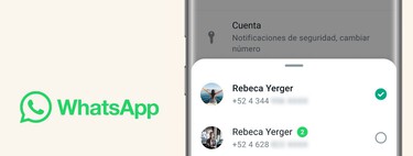 375_142 Si hay un desastre natural en Argentina, vas a enterarte a través de tu celular: así funciona el sistema de alertas Cell Broadcast