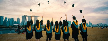 Na China, grandes empresas de tecnologia recrutam pesquisadores antes mesmo de eles se formarem: a corrida pela IA começa nas salas de aula