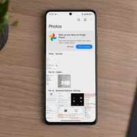 Google le echa una mano a Xiaomi: la Galería de HyperOS estrena uno de sus cambios más esperados para guardar nuestras fotos