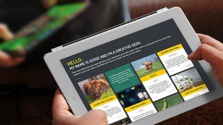 Cuatro consejos y buenas prácticas para que tu sitio web sea fácil de usar