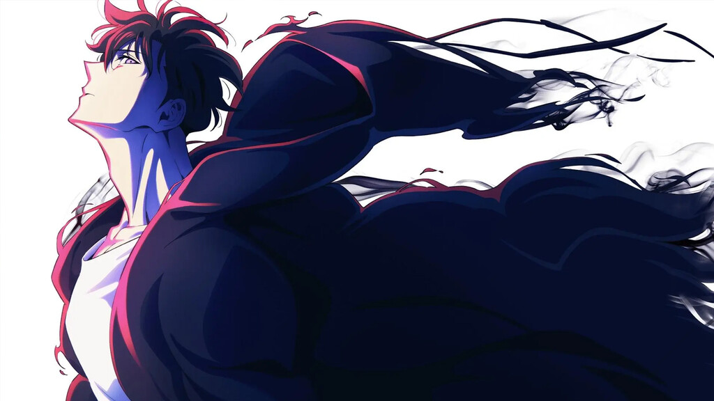 Malas noticias para los fans de 'Solo Leveling'. La temporada 3 sigue en el aire, pero no es la única decepción que traerá 2026