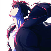 Malas noticias para los fans de 'Solo Leveling'. La temporada 3 sigue en el aire, pero no es la única decepción que traerá 2026 