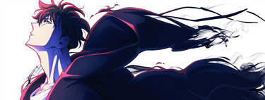 Malas noticias para los fans de 'Solo Leveling'. La temporada 3 sigue en el aire, pero no es la única decepción que traerá 2026 