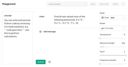 スクリーンショット 2023 06 14 101631