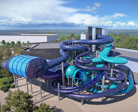 Aquascope