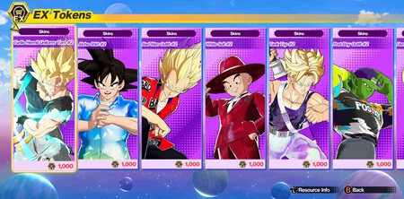 Tras Meses De Hiatus Toyotaro Rompe El Silencio Y Adelanta Una Gran Sorpresa En Junio Para La Revista Que Publica El Manga De Dragon Ball Super Compressed 2