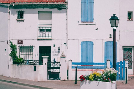 Pexels Orlovamaria 4906463