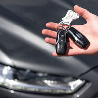 Es tan fácil robar sus autos, que sus clientes se unieron para demandarlos: Mazda, Nissan, Kia y 10 marcas más se enfrentarán a juicio porque sus llaves son vulnerables