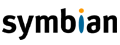 Symbian potenciará su presencia en dispositivos de Telefónica Móviles