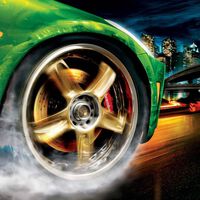 Un legendario juego de conducción y mundo abierto regresa gracias a los fans y Unreal Engine 5, NFS Underground 2 tiene una nueva versión que ya puedes probar