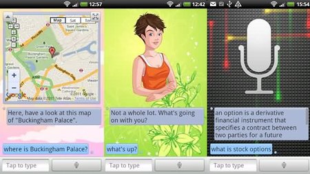 Apps para lograr el equilibrio en el trabajo-1