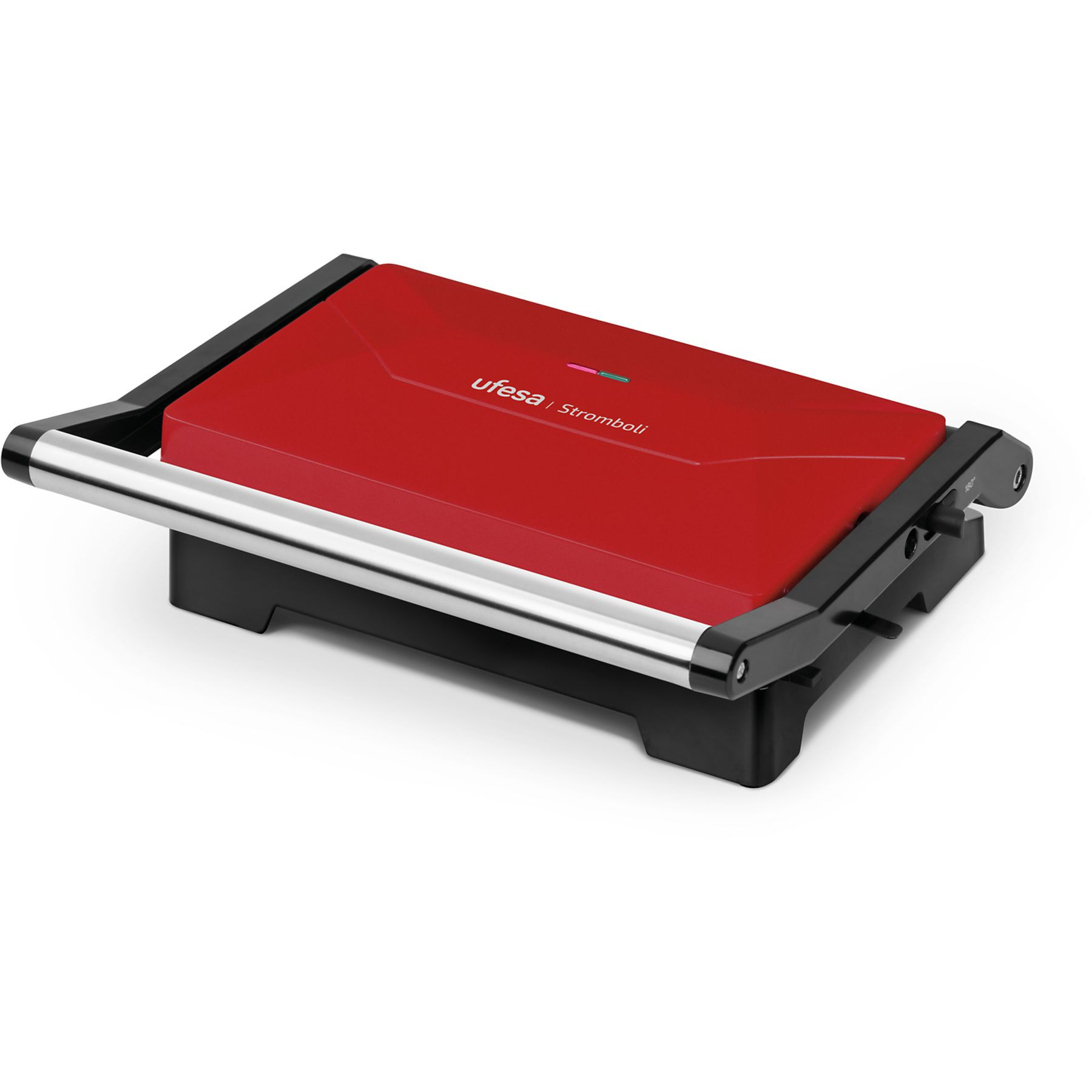 Sandwichera - Ufesa Stromboli