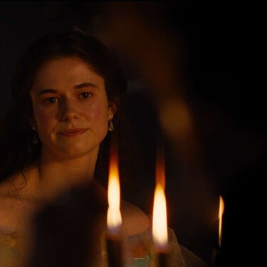 Llega mañana a HBO Max: la película que recaudó más de 241 millones de dólares en cines y todo el mundo esperaba desde su rodaje 
