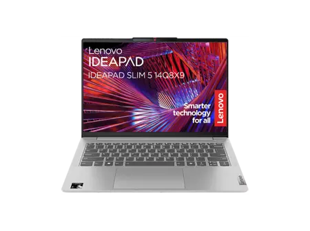 Lenovo IdeaPad Slim 5