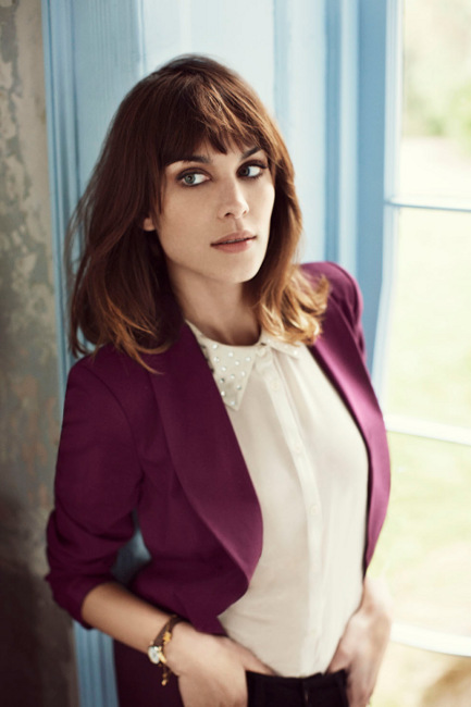 Estar guapa: cinco imprescindibles de la semana