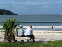 Herramienta útil para simular la pensión