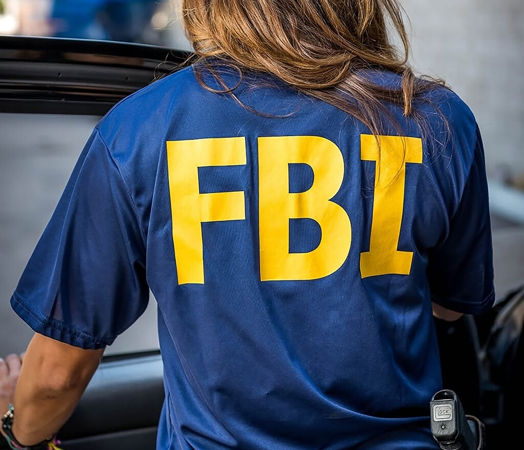 OpenAI encuentra un "sofisticado" dispositivo de grabación en sus oficinas y se pone en manos del FBI
