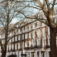 La casa más cara de la historia está en Londres, ya tiene dueño y un precio mareante: 310 millones de euros
