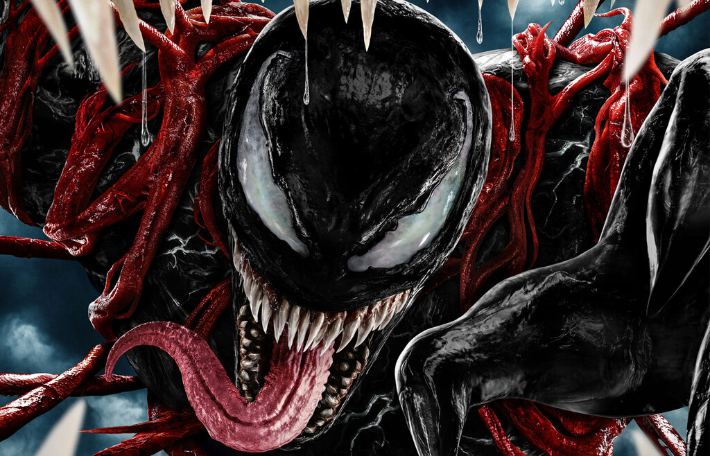 Sony quiere volver a empezar de cero con el universo de Spider-Man y acaba de anunciar el reinicio completo de su franquicia en cines 