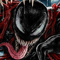 Sony quiere volver a empezar de cero con el universo de Spider-Man y acaba de anunciar el reinicio completo de su franquicia en cines 