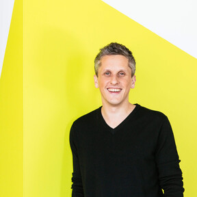 Aaron Levie, CEO de Box, confiesa que es lo que la IA nunca logrará imitar del talento humano: "eso es lo que te hace irremplazable"