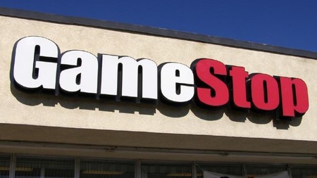 Gamestop prevé un exitoso lanzamiento mundial de PS4 este mismo año