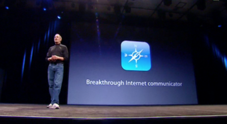 Noveno aniversario del iPhone: así se acerca el terminal estrella de Apple a su década de edad