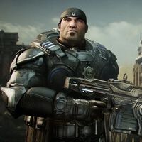 XBOX anuncia los 10 juegos gratis de principios de julio de 2026 para miembros de Game Pass, con otros 10 títulos que abandonarán pronto el servicio 