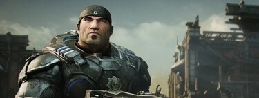 XBOX anuncia los 10 juegos gratis de principios de julio de 2026 para miembros de Game Pass, con otros 10 títulos que abandonarán pronto el servicio 