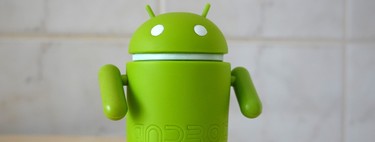 Android One, Android Go, Android Stock y Android AOSP: qué son y en qué se diferencian