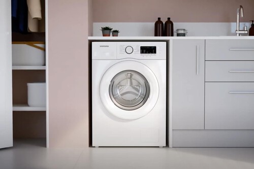 Ro Combo Wd80t4046cwef Wd80t4046