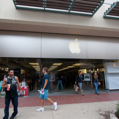 apple store fashion valley classes apple store fashion valley classes