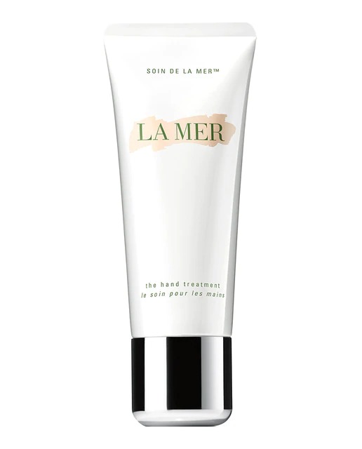 Cuidado de manos Cuidado de manos 100 ml La Mer